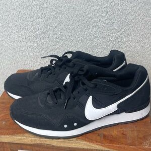 Nike Men's Track and Field Shoes